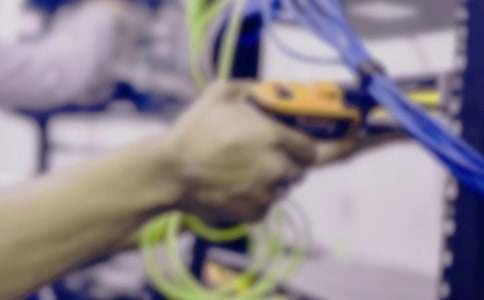 ����ά�޹������ܽ�