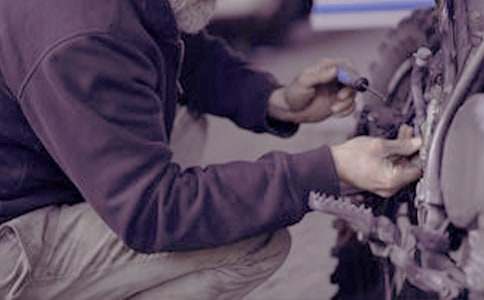 �豸ά�޹����ܽ���15ƪ