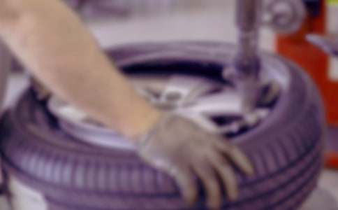 ���ȡ�ά�޹������ܽ�