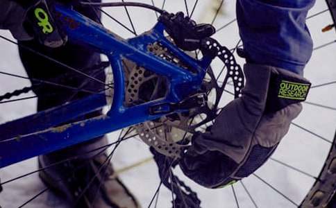 ά�޹��˹����ܽ�