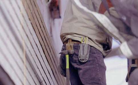 �豸ά�޹��Ĺ����ܽἯ��15ƪ