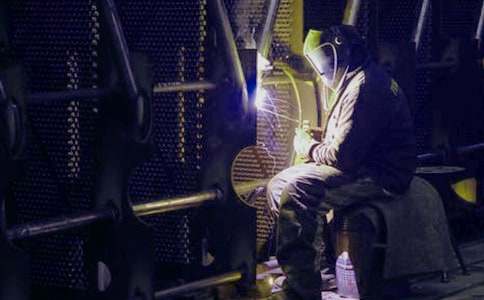 ���������ά��ʵϰ����ϼ���ƪ