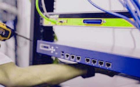 ά�޹����ܽ�(ͨ��15ƪ)