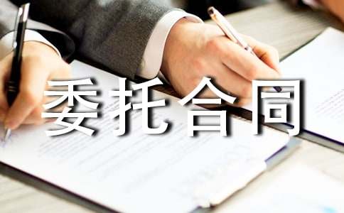 ί�к�ͬ����(����15ƪ)