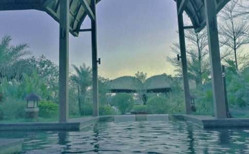 ����Ȫ��ˬ��_Сѧд�˼�������