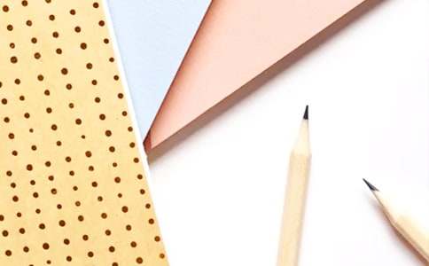 ��ѡ�ľ�˵��������300����ƪ