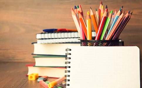 �ҵ��ľߺм�����