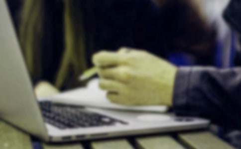 ǰ̨��Ա���Ҽ���