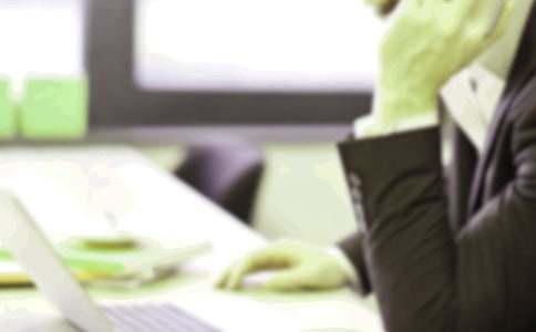 ǰ̨��Ա�Ĺ����ܽἯ��15ƪ