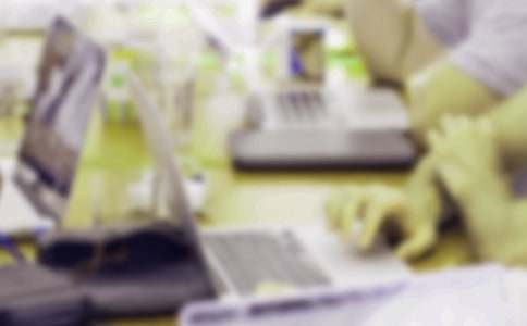 ǰ̨��Ա���Ҽ���12ƪ