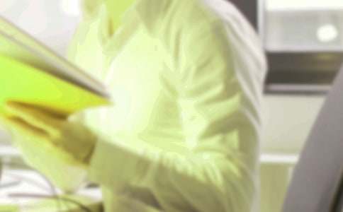 ǰ̨��Ա��ȹ����ܽ�