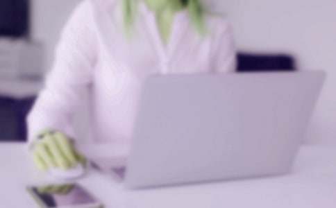 ��Ա�Ĺ����ƻ�