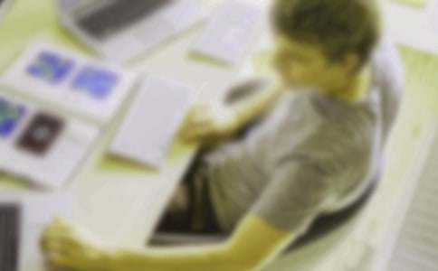 �������ֿ���Ա�����ܽ�