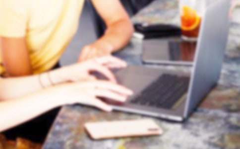 ǰ̨��Աת��������11ƪ