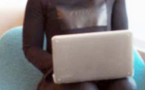 ��ҵ��Ա�����ƻ�