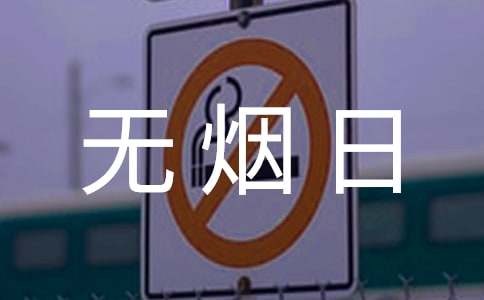 ѧУ���������������ݽ���