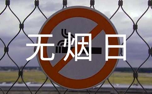 [�Ƽ�]�����������ݽ���