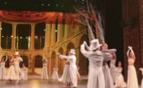 ��������ָ���赸_���м�����