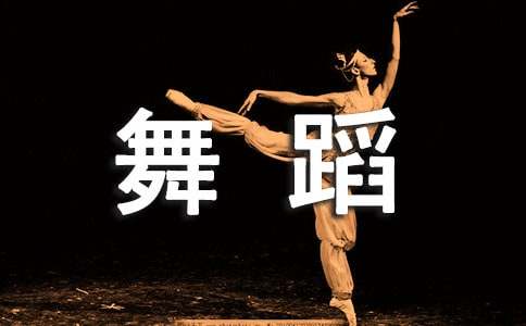 �赸�ӹ����ƻ�����