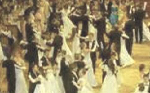 �а��ѧ����ᡷ��ѧ��˼