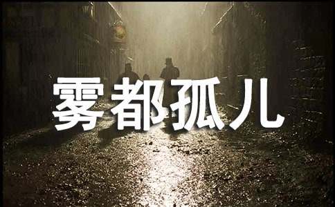 �����������¶������