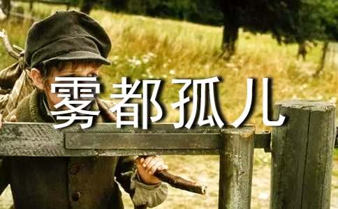 �������¶��������(��ѡ15ƪ)