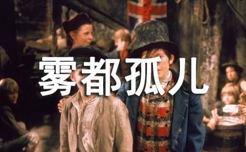 �������¶��������(��)