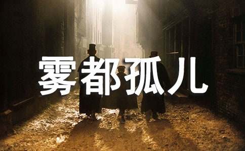 �������¶��и�