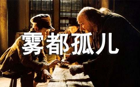 (��ѡ)�������¶��������15ƪ