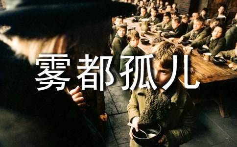 �������¶��������(���15ƪ)