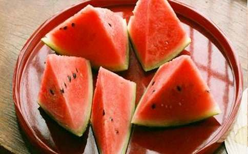 ��ѡ����Сѧ���Ļ��8ƪ