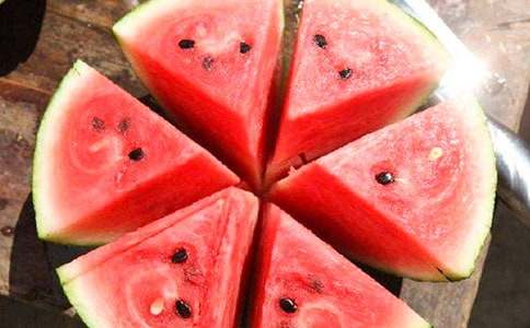 �������ռ�ģ�����6ƪ