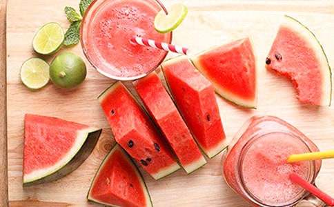 ���ڳ������ռ���ƪ