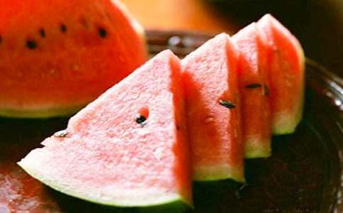 ���ϼ�����