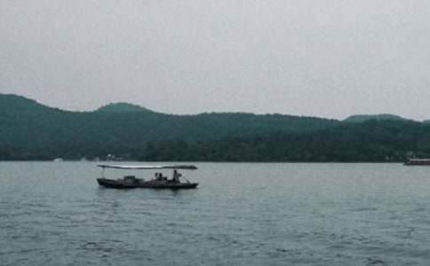 ���Ƽ�������д�����ĺϼ�ʮƪ