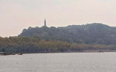 ����д������