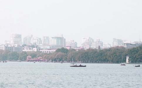 ��������д������600����ƪ