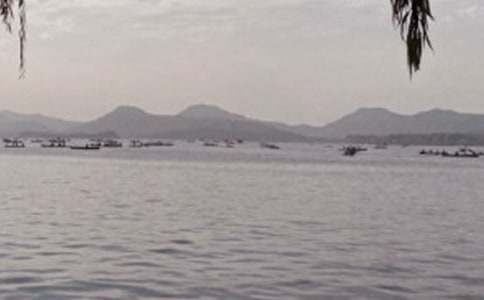 ʵ�õ�����д�����Ļ���ʮƪ