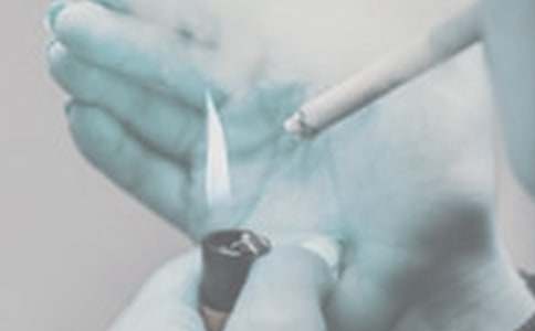 �ְ����̵�����