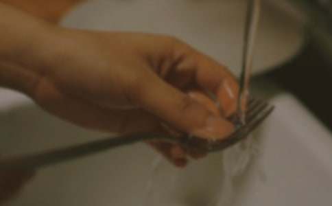 ϴ��Сѧ���ļ���15ƪ