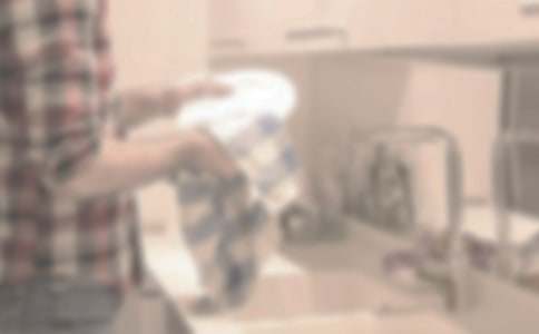 ������ϴ������