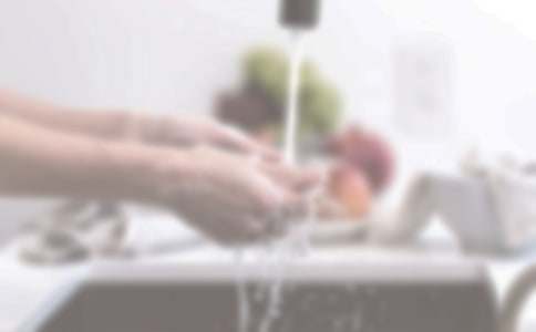 帮妈妈洗碗作文必备(15篇)