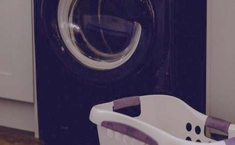 ϴ�º�ͬ����