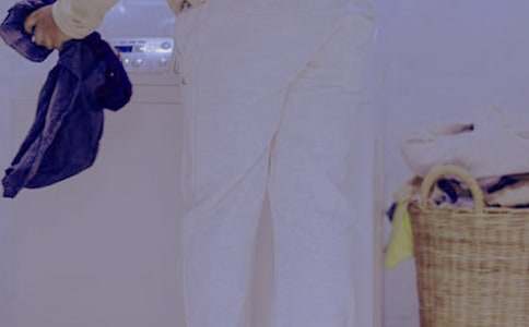 ϴ�·���ȹ����ܽ�8ƪ