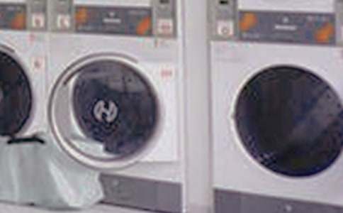 ϴ�·�������չ����ܽ�7ƪ