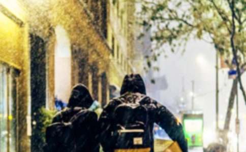 ����Ʒ����ѩ���ռǷ��Ļ���ƪ