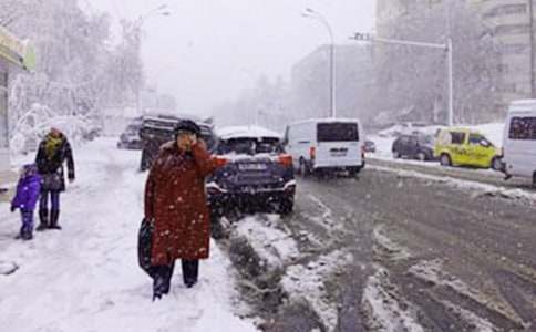 ����������ѩ�ռ�ģ����ܾ�ƪ