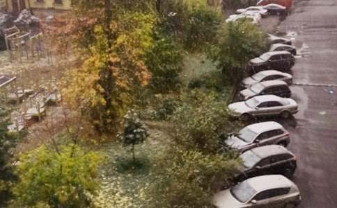 ����ѡ����ѩ���ռ�3ƪ