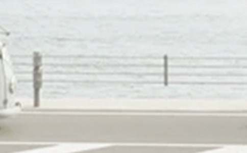 �ļ���Ϣʱ�����֪ͨģ�����ʮƪ