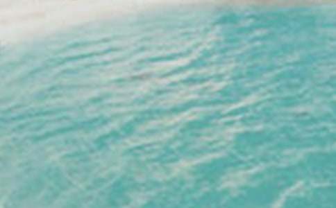 �ļ���Ϣʱ�����֪ͨ������ƪ